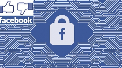 Πόσο επικίνδυνο είναι το facebook;