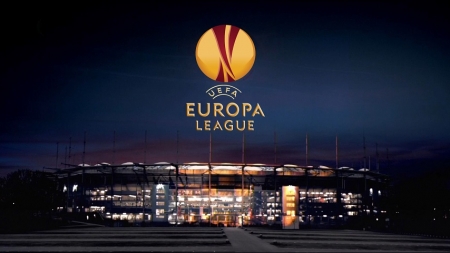 Επαναρχίζει το Europa League