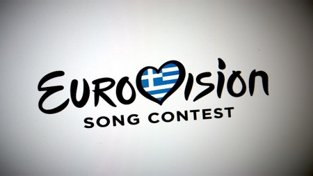 Eurovision 2015: Ακούστε τα πέντε τραγούδια που θα διαγωνιστούν στον ελληνικό τελικό!