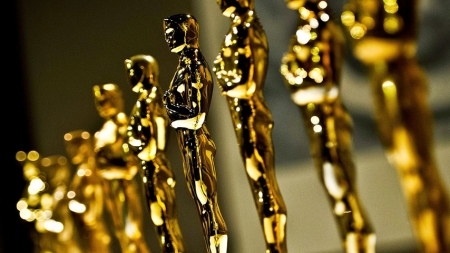 Oscars 2015:  Mάθετε τους  νικητές της φετινής απονομής!