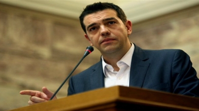 Ελλάδα: Δεν θα ζητήσουν τρίτο δάνειο
