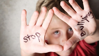 Σχολικός εκφοβισμός: 5 τρόποι να μην πέσει το παιδί θύμα bullying