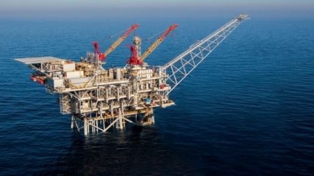Eξελίξεις για φυσικό αέριο: Τα έσοδα που θα προκύπτουν – 60% μέχρι 83% θα είναι τα δικαιώματα της Κύπρου