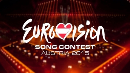 Eurovision 2015: Ακούστε όλα τα τραγούδια του Α’ Ημιτελικού !