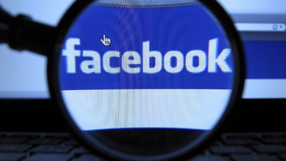 Πώς το Facebook μπορεί να σε στείλει… φυλακή!