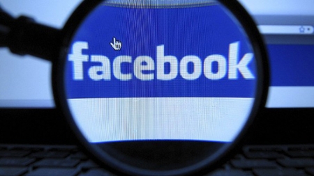 Πώς το Facebook μπορεί να σε στείλει… φυλακή!