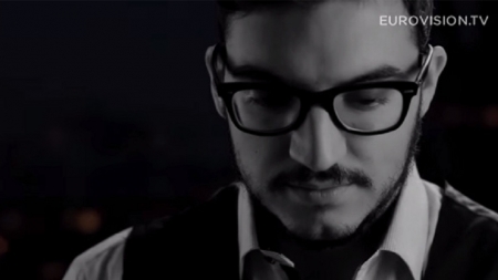 Eurovision 2015: Kυκλοφόρησε το VideoClip της Κυπριακής συμμετοχής!