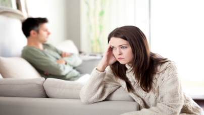 Σχέσεις: Το οικογενειακό περιβάλλον επηρεάζει την αποφυγή δέσμευσης