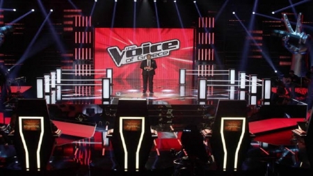 The Voice: Mάθετε τι αλλάζει στα Battles του «Τhe Voice»! Ο νέος κανονισμός που φέρνει ανατροπές