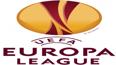 ¨Βγαίνει¨ η 4αδα του Europa League