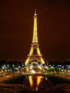 Eiffel_9