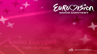 Αυτά είναι τα 10 πιο δημοφιλέστερα τραγούδια της Eurovision με τα περισσότερα views στο YouTube ! Μέσα και η Κύπρος!