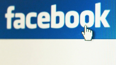 Aλλαγές στο facebook: Προτεραιότητα στα status updates φίλων και όχι σε media σελίδες