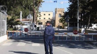 Κύπριος Επιχειρηματίας βγάζει από τη φυλακή 12 βιοπαλαιστές