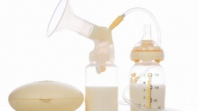 Μητρικό γάλα: Πώς διατηρείται στην κατάψυξη, στο ψυγείο και στο δωμάτιο.Πολύτιμο αλλά και ευπαθές παράλληλα, είναι σημαντικό να γνωρίζετε πως να το συντηρείτε για να μείνει αναλλοίωτο..