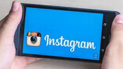 To Instagram έχει πλέον πάνω από 400 εκατομμύρια χρήστες