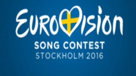 Eurovision 2016:  Aλλαγές για τις  BIG 5 και τη  Διοργανώτρια Χώρα !