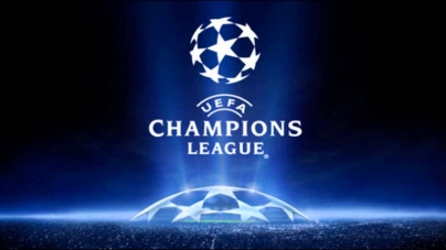 Champions League μέρος 2ο