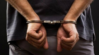 Λάρνακα: Τρία χρόνια φυλάκιση δύο προσώπων για εμπρησμό πρακτορείου