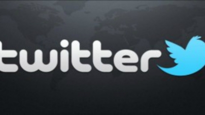 Βαρόμετρο – Tα δημοφιλέστερα θέματα του Twitter για το 2015