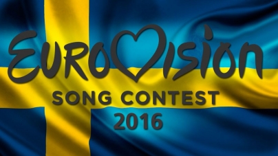 Eurovision 2016: Είναι στον ίδιο ημιτελικό Κύπρος και Ελλάδα;