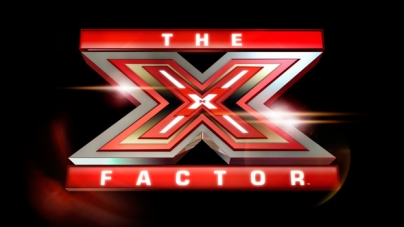 Αυτή είναι η κριτική επιτροπή του X-Factor!