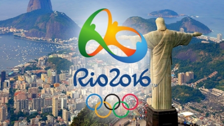 Eπιστήμονες ζητούν αναβολή των Ολυμπιακών Αγώνων στο Ρίο