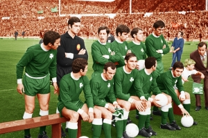 Panathinaikos_Ajax_Wembley_final_1971