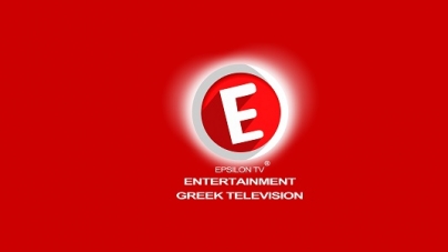 Απο τον Σεπτέμβρη κυπριακό κανάλι μετονομάζεται σε Epsilon Κύπρου!