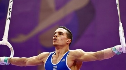 Ολυμπιακoί Αγώνες: Με 6 νέες συμμετοχές η ελληνική παρουσία