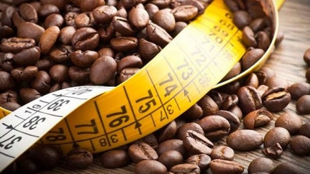 Δες πως πρέπει να καταναλώνεις τον καφέ για να χάνεις βάρος!