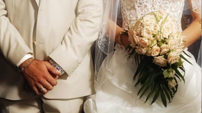 Αθώοι δηλώνουν οι 9 συλληφθέντες για τους εικονικούς γάμους