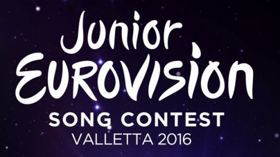 Eurovision Junior 2016| Η Αυστραλία για δεύτερη χρονιά στο διαγωνισμό!