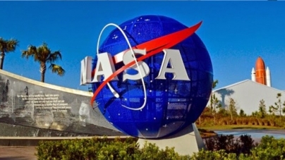 Η ΝΑΣΑ ετοιμάζεται για καταστροφικό κτύπημα αστεροειδή