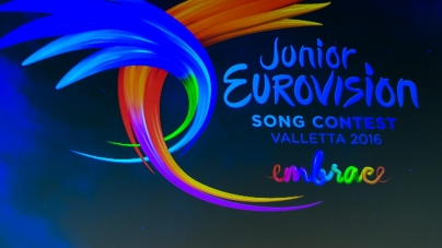 Αυτός είναι ο εκπρόσωπος της Κύπρου για την junior Eurovision