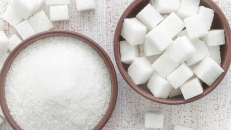 Ζάχαρη: Πως να απαλλαχθείτε από τον εθισμό!