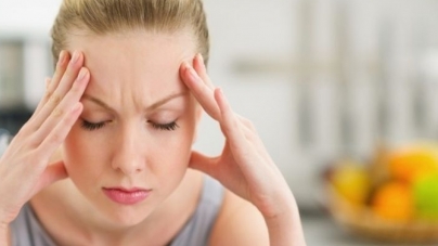 Πονοκέφαλοι: Πότε πρέπει να μας ανησυχήσουν;