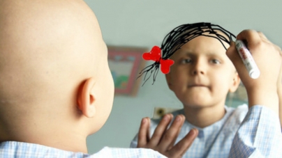 Ο πιο θανατηφόρος παιδικός καρκίνος είναι του εγκεφάλου