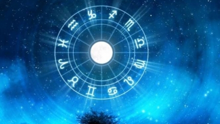 Οι αστρολογικές προβλέψεις της ημέρας: Παρασκευή 21 Οκτωβρίου