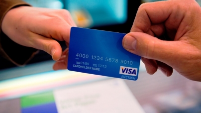 Kρούσματα απόπειρας κλοπών από κάρτες Pay-Safe