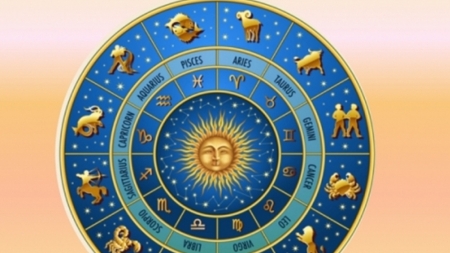 Οι αστρολογικές προβλέψεις της ημέρας: Τετάρτη 19 Οκτωβρίου
