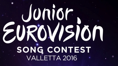 Ο Γιώργος Μιχαηλίδης θα εκπροσωπήσει την Κύπρο στη Junior Eurovision 2016| Ακούστε το τραγούδι του!
