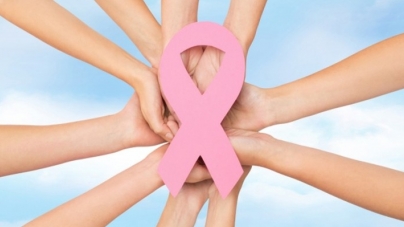 Καρκίνος μαστού: 4 επιλογές των γυναικών που αναδεικνύονται σε παράγοντες κινδύνου