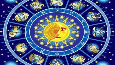 Οι αστρολογικές προβλέψεις της ημέρας: Τρίτη 15 Νοεμβρίου