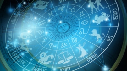 Οι αστρολογικές προβλέψεις της ημέρας: Πέμπτη 24 Νοεμβρίου