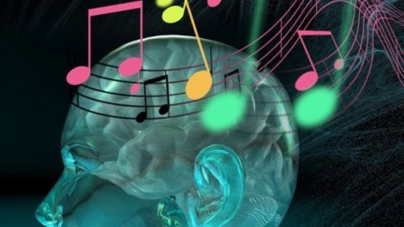 Η μουσική μετά το γεύμα είναι σύμμαχος των ατόμων με νευρική ανορεξία!