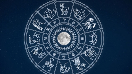 Oι αστρολογικές προβλέψεις της ημέρας: Τρίτη 1η Νοεμβρίου