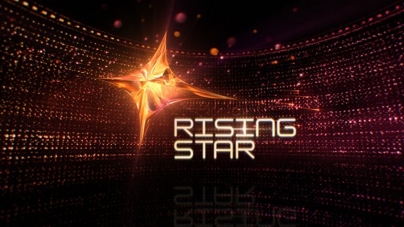 Rising Star: 5ο live| Οι παίκτες που σήκωσαν τον τοίχο!