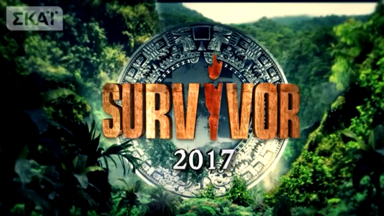 Αποκλειστικό! Άλλοι 3 celebrities μπαίνουν στο «Survivor» – Ο λόγος για τους…