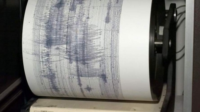 Ισχυρός σεισμός 6 ρίχτερ στα νησιά του Σολομώντα
